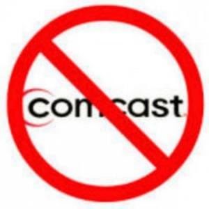 Meet your Posher, Esther